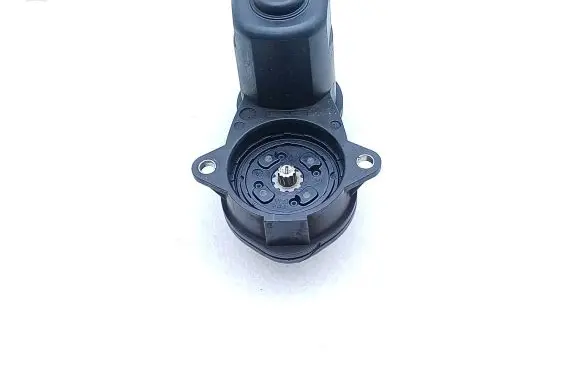 Mercedes-Benz C AMG W205 Hand brake/parking brake motor A2229063801