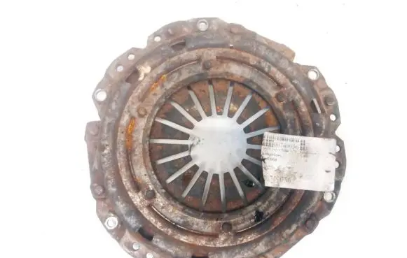 Opel Astra G Pressure plate 