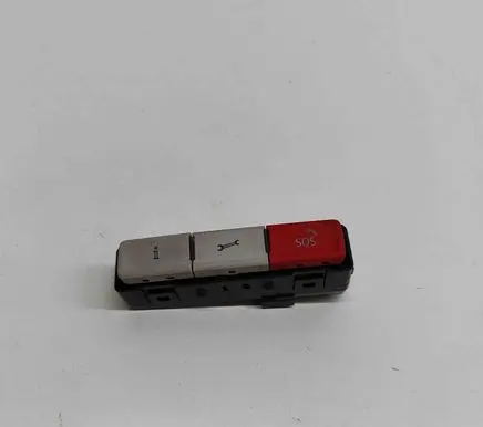 Volkswagen T-Cross A set of switches 5GM035624QJC