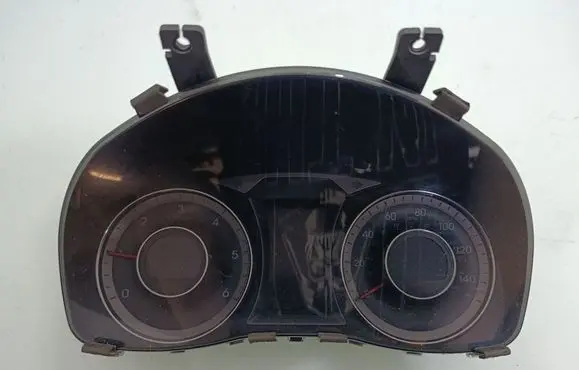 Hyundai i40 Speedometer (instrument cluster) 940133Z050