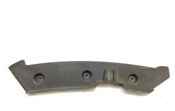 Citroen C3 Pluriel Sunroof frame 9646441477 900257100