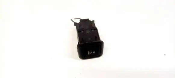 Audi A6 S6 C4 4A Alarm switch 03000301 8L0962109