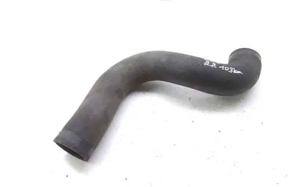 Honda CR-V Intercooler hose/pipe