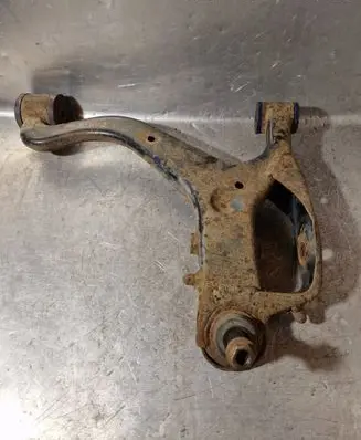 Land Rover Range Rover Sport L320 Front lower control arm/wishbone