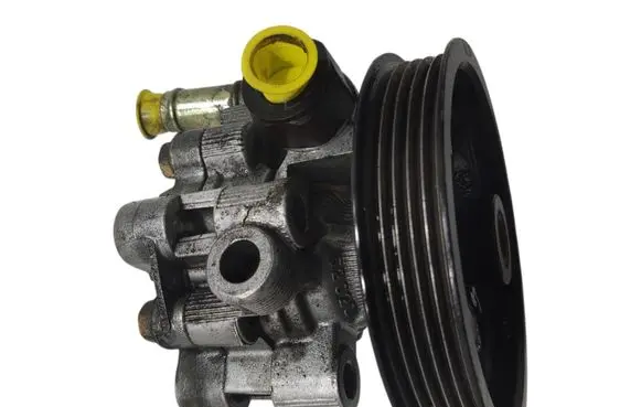 Toyota RAV 4 (XA20) Power steering pump
