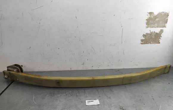 Volvo XC60 Rear leaf spring 32283979 31387285 32370039