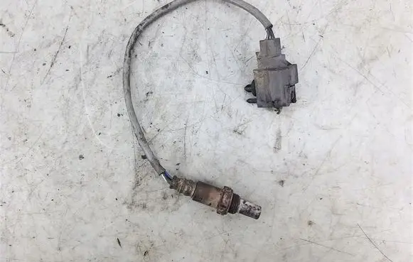 Volvo S80 Lambda probe sensor 30756122