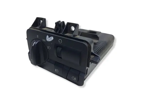 BMW 3 E46 Light switch 6901430KASACJ 6901430