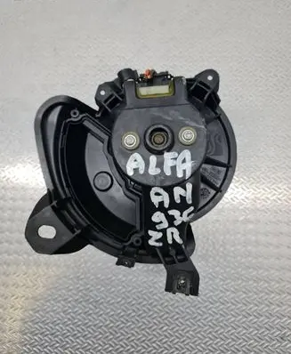 Alfa Romeo Mito Heater fan/blower 5D3330100 5D3130100