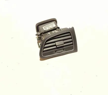 Renault Talisman Dashboard side air vent grill/cover trim 687603201R