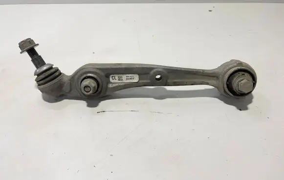BMW XM Front lower control arm/wishbone 8837289