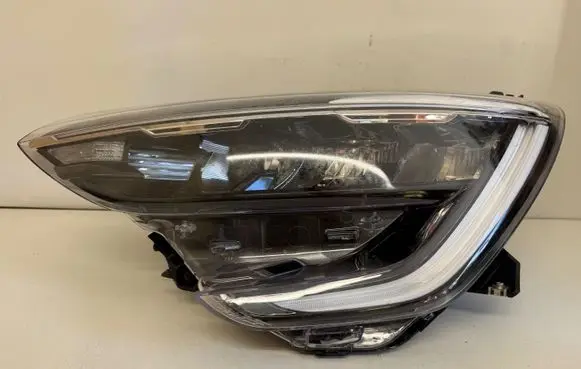 Renault Arkana Headlight/headlamp 260605973R 02212024