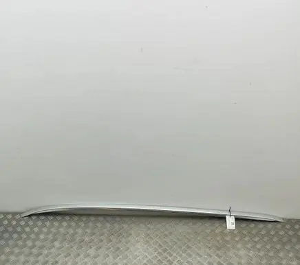 Volvo S90, V90 Roof bar rail 31386588 31386590