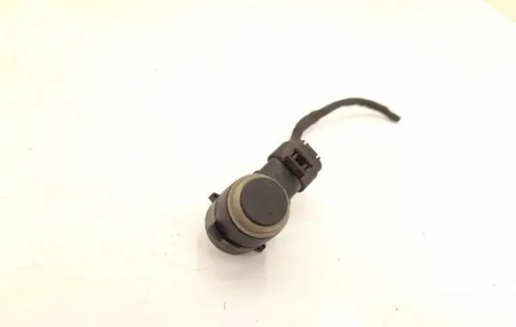 Mercedes-Benz C W204 Parking PDC sensor 2125420018 A2125420018