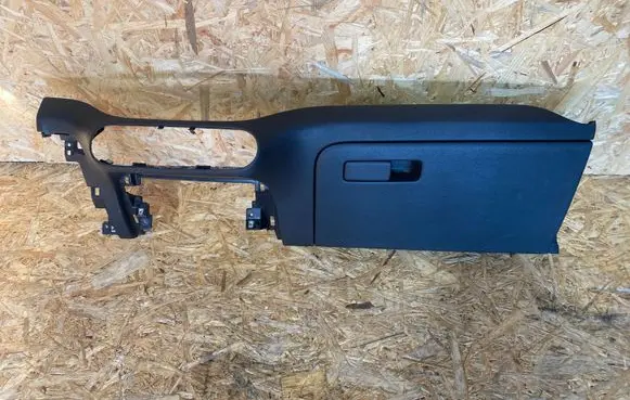 KIA Soul Glove box frame 84731K0000