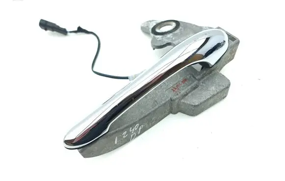 Maserati Quattroporte Front door exterior handle 15059