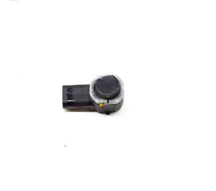 Jaguar F-Type Parking PDC sensor 9G9215K859DA