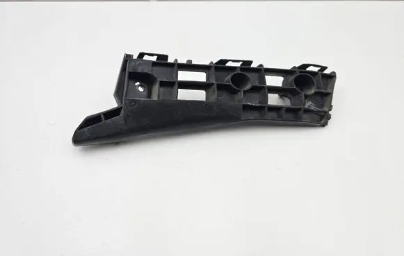 Toyota Prius (XW30) Front bumper mounting bracket 5211647040