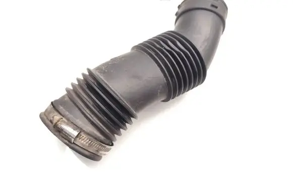 Ford Mondeo MK IV Air intake hose/pipe AG91-9C623-AC AG91-9G832-AB