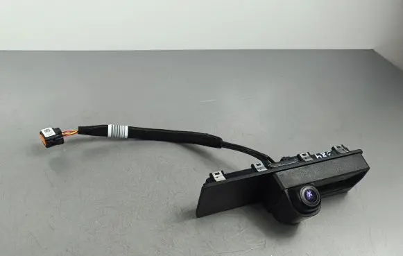 KIA EV6 Reversing camera 81820CV010