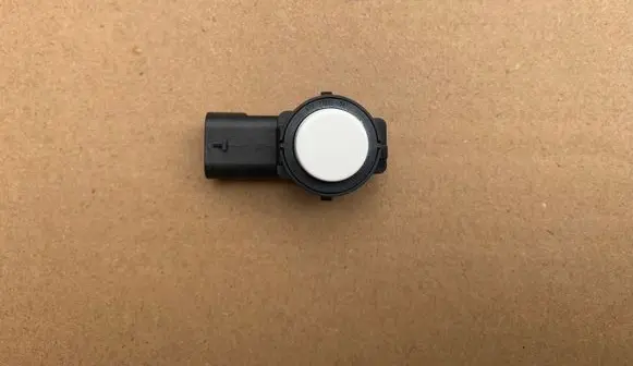Mercedes-Benz C W206 Parking PDC sensor A2239054000Q5 A2239054000 026053047