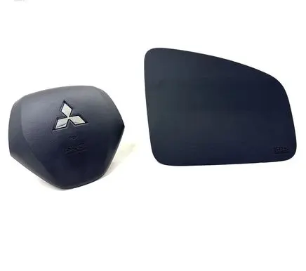 Mitsubishi Mirage VI G4 Attrage Airbag set 632643500