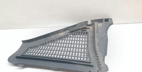 BMW X3 F25 Wiper trim 9184005 64319184005