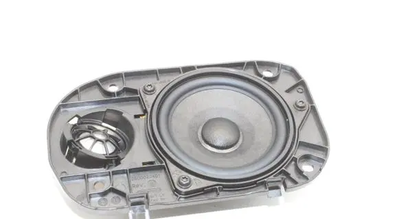 BMW 1 F40 Panel speaker 2622778 9362561