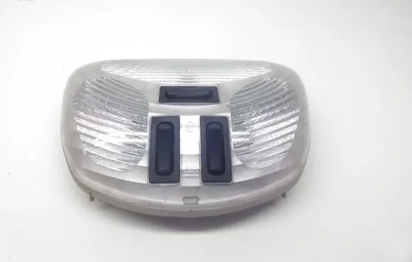 Nissan Almera Tino Interior lighting switch 15517700