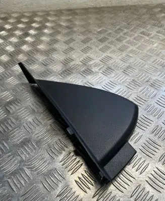 Mercedes-Benz GLC C253 Dashboard side end trim A2536800607