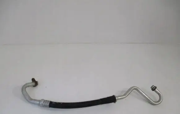 Renault Laguna II Air conditioning (A/C) pipe/hose 8200004040E