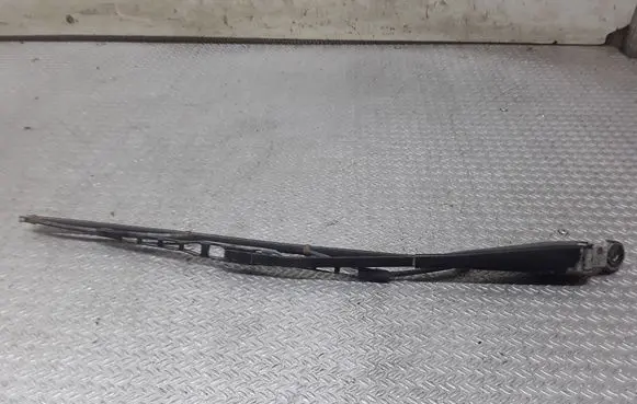 Ford Transit Rear wiper blade YC1517C4