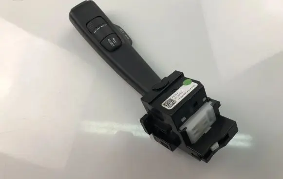 Volvo V40 Indicator stalk 31394001