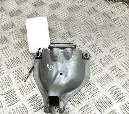 Audi A6 S6 C7 4G Other engine bay part 4G0399060G