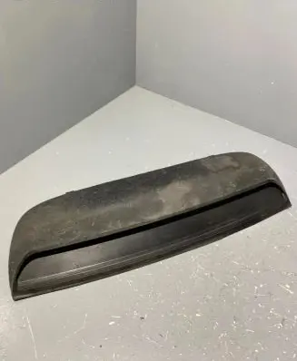 Volkswagen PASSAT B5.5 Third/center stoplight 3B5945121