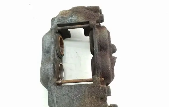 Lexus GX J150 Front brake caliper 4773060350