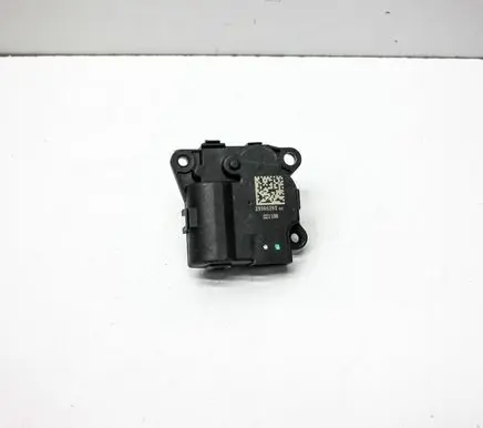 Tesla Model Y Air flap motor/actuator 2996639X