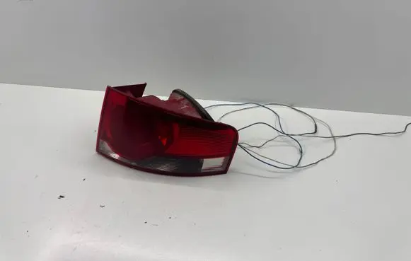 Seat Altea Rear/tail lights 5P8945096A 5P8945112A VP7CVX13404A