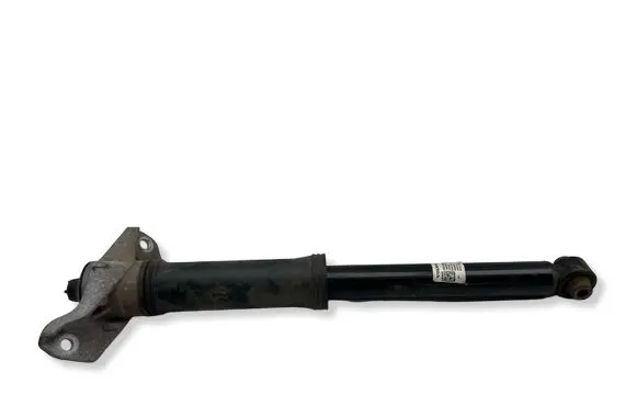 Volvo EX30 Rear shock absorber/damper 80000036