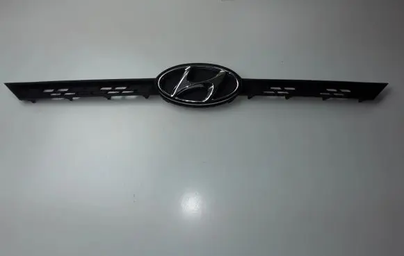 Hyundai i20 (GB IB) Front grill 86351C8000
