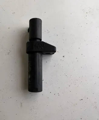 Jeep Grand Cherokee (WJ) Crankshaft position sensor 0031532828 003153282