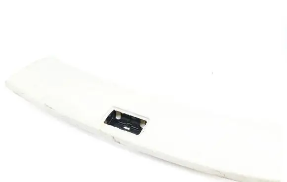 Audi A6 S6 C6 4F Handrail (top trim) 4F9867839
