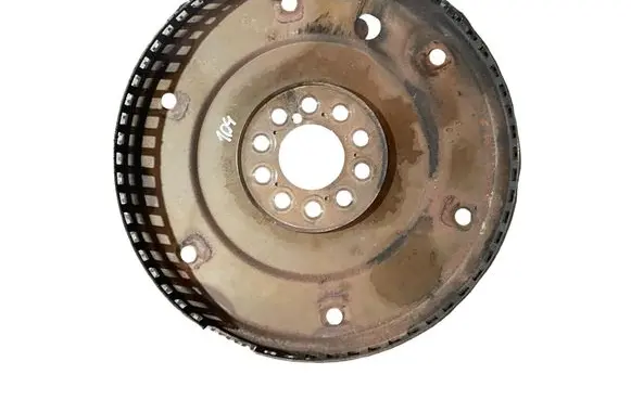 Volvo XC60 Flywheel 30677196