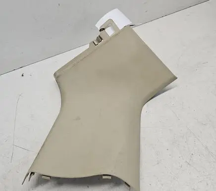 Volvo V70 Other trunk/boot trim element ETRBA