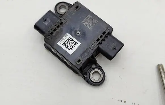 Land Rover Discovery Sport Lambda probe sensor GX735H310AE
