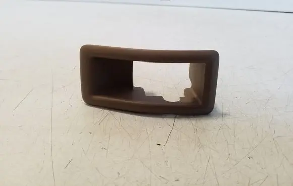 Porsche Cayenne (92A) Other interior part 7P5919163