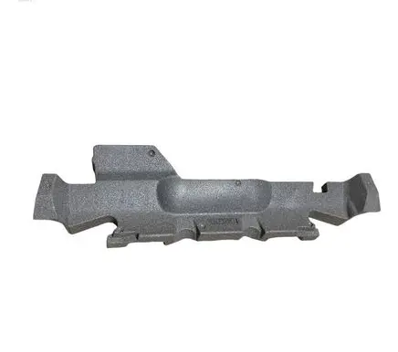 Alfa Romeo Stelvio Other interior part 50551172