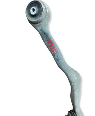 BMW 3 F30 F35 F31 Front control arm 6855741