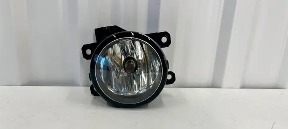 Peugeot 3008 II Front fog light 89207181 050417401M53