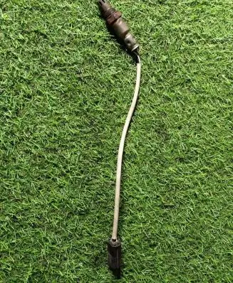 Infiniti G35 Lambda probe sensor 0ZA603-N5